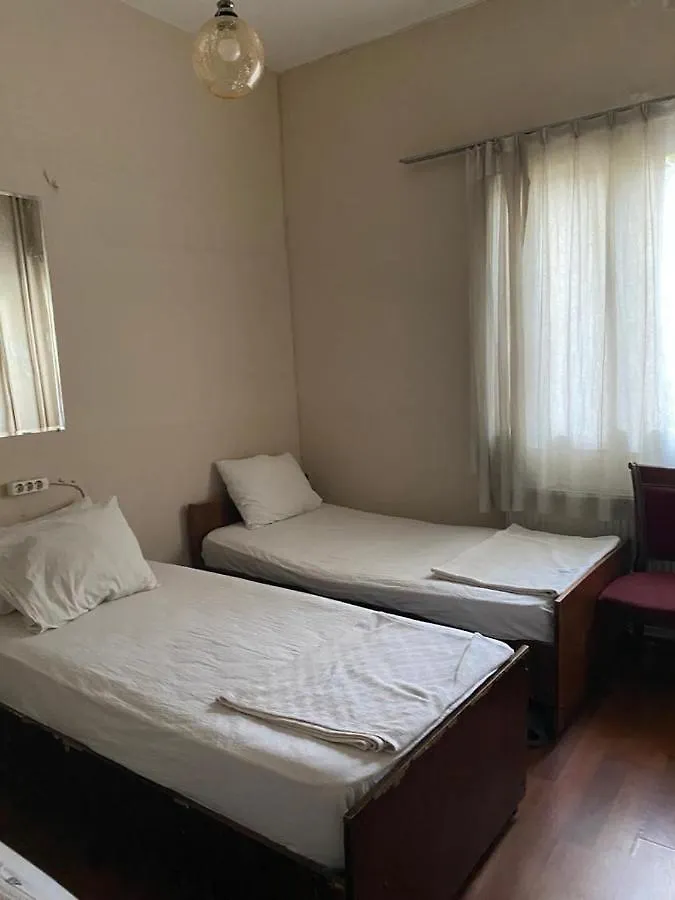 Otel Ova Izmir 2*,  Turkey